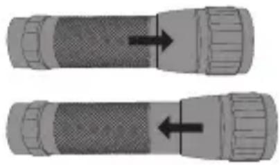 Asaklitt N-001 - Fokus ändern - 1
