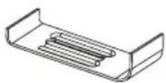 Infiniton GG-332 - Especificações técnicas - 1