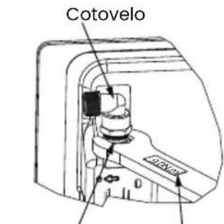Cotovelo