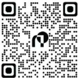 Infiniton GG-332 - TARJETA DE GARANTÍA - 2