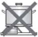 Infiniton GG-332 - Switching on the gas hob - 7