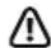 Infiniton GG-332 - Electrical requirements - 1