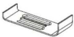 Infiniton GG-332 - Especificaciones técnicas - 1