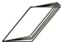 Infiniton GG-332 - Technical specifications - 2