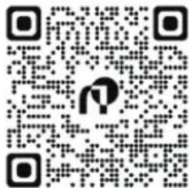 Infiniton GG-332 - Certificación CE - 4