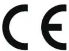 Infiniton GG-332 - Certificación CE - 1