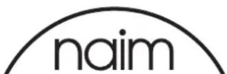 NAIM NAIT XS 2 - Statutory Safety Warnings - 2