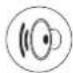 NAIM NAIT XS 2 - Diagram Icons - 6