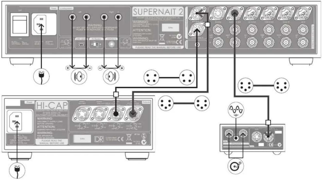 SUPERNAIT 2 WARNING: NO NOT READ THIS MANUAL BEFORE USE WARNING: WARNING: THIS MANUAL BEFORE USE ATTENTION: WARNING: THIS MANUAL BEFORE USE PLEASE READ THE MANUAL BEFORE USE Power HI-CAP OUTRUNS DR TURRORS TO BE USED NOTES 100% 200% 300% 400% 500% 600% 700% 800% 900% 1000% 1100% 1200% 1300% 1400% 1500% 1600% 1700% 1800% 1900% 2000% 2100% 2200% 2300% 2400% 2500% 2600% 2700% 2800% 2900% 3000% 3100% 3200% 3300% 3400% 3500% 3600% 3700% 3800% 3900% 4000% 4100% 4200% 4300% 4400% 4500% 4600% 4700% 4800% 4900% 5000% 5100% 5200% 5300% 5400% 5500% 5600% 5700% 5800% 5900% 6000% 6100% 6200% 6300% 6400% 6500% 6600% 6700% 6800% 6900% 7000% 7100% 7200% 7300% 7400% 7500% 7600% 7700% 7800% 7900% 8000% 8100% 8200% 8300% 8400% 8500% 8600% 8700% 8800% 8900% 9000% 9100% 9200% 9300% 9400% 9500% 9600% 9700% 9800% 9900% 100 POWER HI-CAP OUTPUTS AND COLD IN EQUITY BY NORM AERVO LTD. SOUTHARANTUM ROKE, DAVERANT WARNING: DISCONNECT SUPPLY COGS BEVERAGE DRAWING ATTENTION: DEEMACHIN PART DEALMENT WARNING: THIS APPARATUS BEVERAGE DRAWING PLEASE READ THE MANUAL BEFORE USE NOTES 1. POWER 2. POWER 3. POWER 4. POWER 5. POWER 6. POWER 7. POWER 8. POWER 9. POWER 1. POWER 2. POWER 3. POWER 4. POWER 5. POWER 6. POWER 7. POWER 8. POWER 9. POWER 1. POWER 2. POWER 3. POWER 4. POWER 5. POWER 6. POWER 7. POWER 8. POWER 9. POWER 1. POWER 2. POWER 3. POWER 4. POWER 5. POWER 6. POWER 7. Power 8. POWER 9. POWER 1. POWER 2. POWER 3. POWER 4. POWER 5. POWER 6. POWER 7. POWER 8. POWER 9. POWER 1. POWER 2. POWER 3. POWER 4. POWER 5. POWER 6. POWER 7. POWER 8. POWER 9. POWER 1. POWER 2. POWER 3. POWER