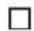 NAIM NAIT XS 2 - Diagram Icons - 22