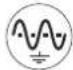 NAIM NAIT XS 2 - Diagram Icons - 5