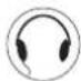 NAIM NAIT XS 2 - Diagram Icons - 8