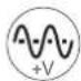 NAIM NAIT XS 2 - Diagram Icons - 2