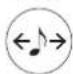 NAIM NAIT XS 2 - Diagram Icons - 12