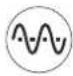 NAIM NAIT XS 2 - Diagram Icons - 1