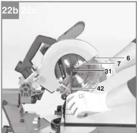 22b 22c 6 7 31 42
