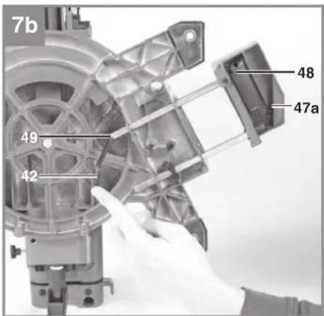 7b 49 42 48 47a