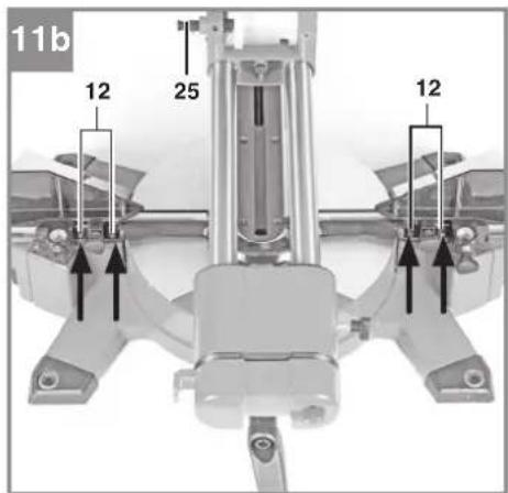 11b 12 25 12