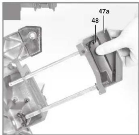 47a 48