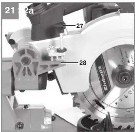 21 2a 27 28