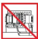 DYSON V10 Parquet - LESEN UND BEWAHREN SIE DIESE ANWEISUNGEN AUF - 2