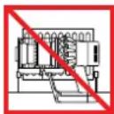 DYSON V10 Parquet - NINIEJSZE INSTRUKCJE NALEŻY PRZECZYTAĆ I ZACHOWAĆ - 2