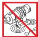 DYSON V10 Parquet - ПРОЧИТАЙТЕ И СОХРАНИТЕ ДАННЫЕ ИНСТРУКЦИИ - 6