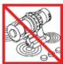DYSON V10 Parquet - ΔΙΑΒΑΣΤΕ ΚΑΙ ΦΥΛΑΞΤΕ ΑΥΤΕΣ ΤΙΣ ΟΔΗΓΙΕΣ - 6