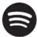 PIONEER SPH-DA250DAB - Spotify® - 1