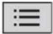 PIONEER SPH-DA250DAB - Videokildeskærm - 10