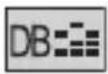 PIONEER SPH-DA250DAB - Lydkildeskærm 2 - 3