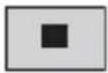 PIONEER SPH-DA250DAB - Videokildeskærm - 4