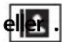 PIONEER SPH-DA250DAB - ▶Registrering af et telefonnummer - 2