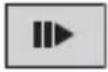 PIONEER SPH-DA250DAB - Videokildeskærm - 5