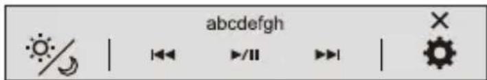 abcdefghijklmnopqrstuvwxyz ×