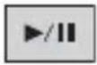 PIONEER SPH-DA250DAB - Videokildeskærm - 2