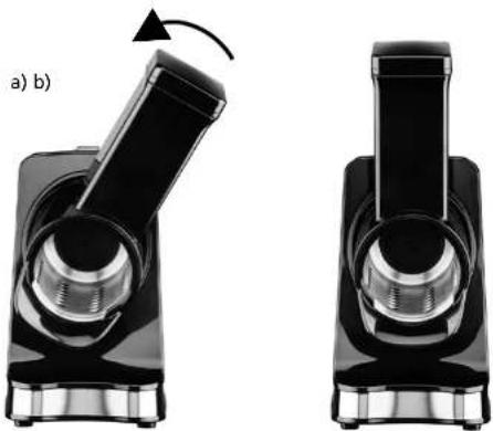 Solis Slice & More 8401 - STAP 1: - 3