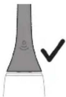 PHILIPS ExpertClean 7300 HX9601 - Programma aýratynlyklary - 1