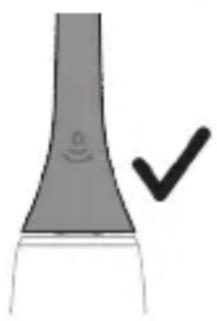 PHILIPS ExpertClean 7300 HX9601 - Uqinnuun ytnwny hwuwdwutni hwuwn. - 1