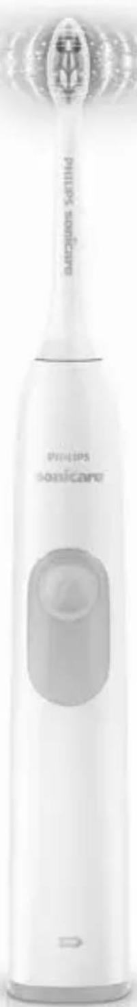 PHILIPS Sonicare HX6291 - Philips Sonicare 2 Series - 1