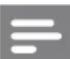 PHILIPS BDP5000 - Nyd BD-Live - 1