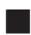 PHILIPS BDP5000 - Afspil fra USB-enhed - 2