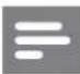 PHILIPS BDP5000 - Tilslutning af USB-enhed - 2