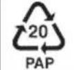 PHILIPS Avent SCF397 - Επεξήγηση συμβόλων - 30