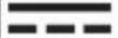 PHILIPS Avent SCF397 - Vysvetlenie symbolov - 12