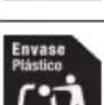 PHILIPS Avent SCF397 - Simge açıklamaları - 43