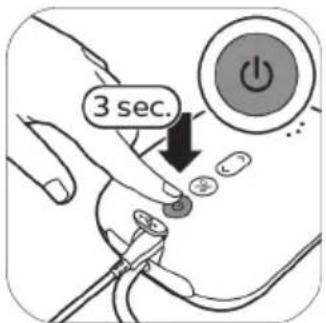 PHILIPS Avent SCF397 - Tilbehør - 5