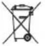 PHILIPS Avent SCF397 - Objaśnienie symboli - 45