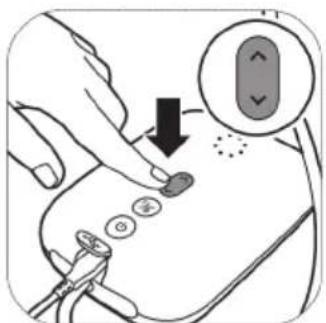 PHILIPS Avent SCF397 - Οδηγίες άντλησης - 5