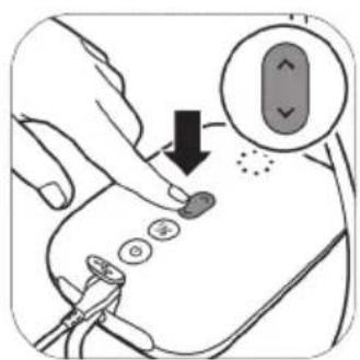 PHILIPS Avent SCF397 - Instrucțiuni de pompare - 5
